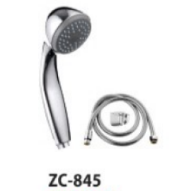 TAY SEN TẮM 1 CHẾ ĐỘ ZICO ZC-845